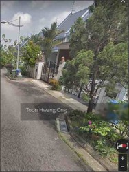 Eng Kong Drive (D21), Terrace #183247902